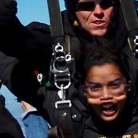 Prerna (@prernaunknown) 's Twitter Profile