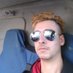 P Dawgg (@dawgg_p) Twitter profile photo P Dawgg (@dawgg_p) Twitter profile photo