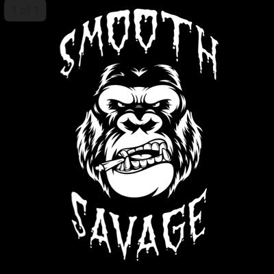 Music Producer/Audio Enginer/Gamer/Entrepreneur smoothsavageproductions@gmail.com Twitch: SMOOTHSAVAG3