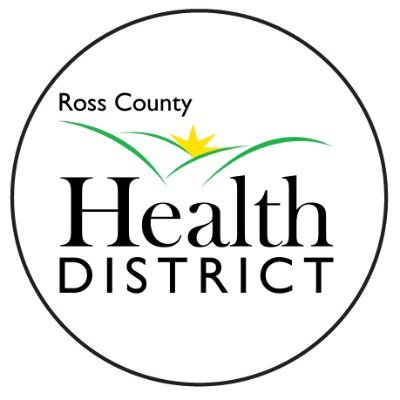 **This account is not monitored 24/7. ** A public health agency serving Chillicothe and Ross County.