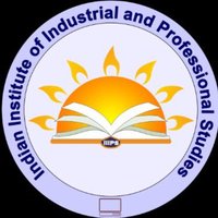 Indian Institute of Industrial&ProfessionalStudies(@iipsindiaoffi) 's Twitter Profile Photo