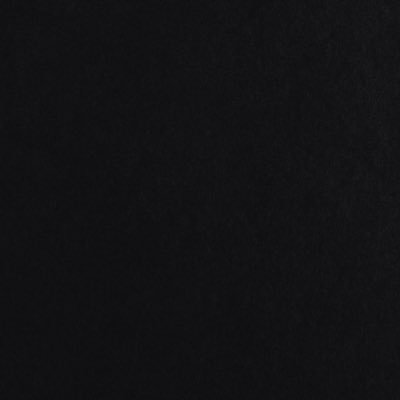 NADO_CC's profile picture. C Techx Technology your tech connect plug,serial entrepreneur,Quality Consultant . hustle hard, hustle smart.