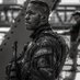 James D. Weston II (@theviper001) Twitter profile photo James D. Weston II (@theviper001) Twitter profile photo