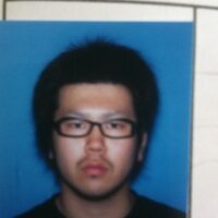Kentaro Nagata (@sarf_kentaro) Twitter profile photo