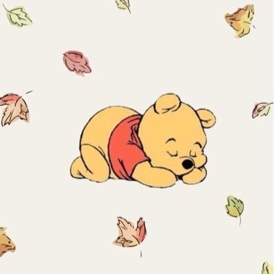 tatiknelvy's profile picture. 