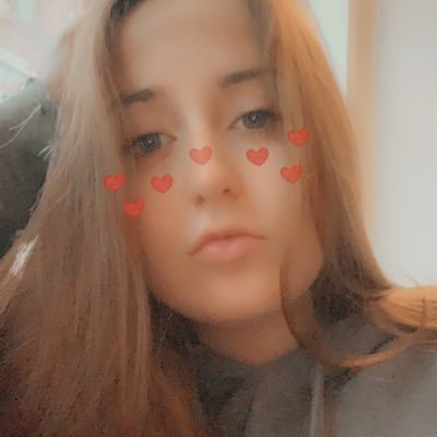 kellylp4's profile picture. im allergic to peanuts