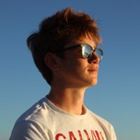 Colin (@colin34138620) 's Twitter Profile