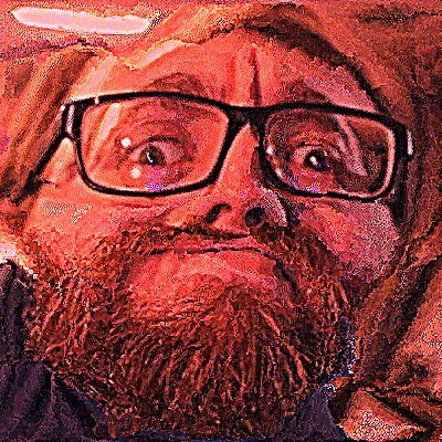 SweetLou89's profile picture. Rebel film photographer in pursuit of t o n e s
https://t.co/RwaVs82S7X…
https://t.co/7ayA5C3cqN