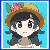 むにちゃん (@chikagarasu) 's Twitter Profile