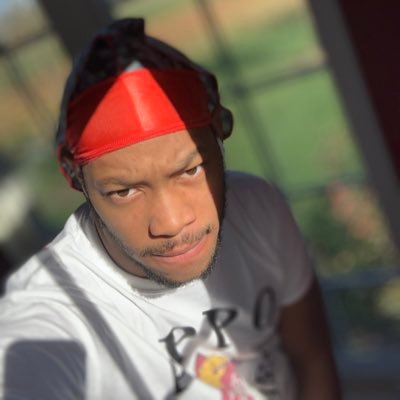 YT link in bio Insta:Zay._.Atl TikTok:Zay_atl