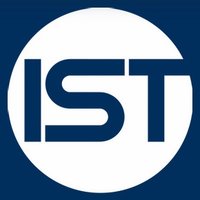 International Student Tours Scotland (@istoursscotland) 's Twitter Profile