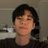 whatisnot_