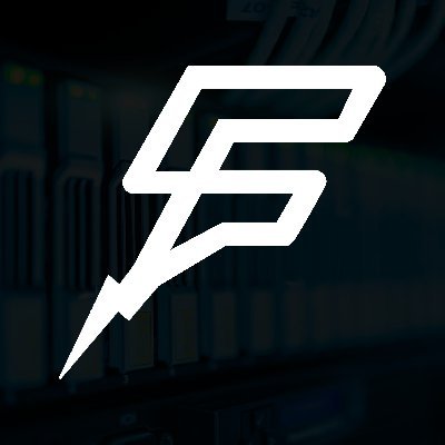 flashbotsEU's profile picture. » create & use our free bots hosted in 🇩🇪 & 🇫🇮 & 🇫🇷 • use our radio streamserver  •  join our discord •  DM for partnership «