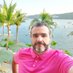 ANDRES GARCIA (@andreasjaramill) Twitter profile photo ANDRES GARCIA (@andreasjaramill) Twitter profile photo