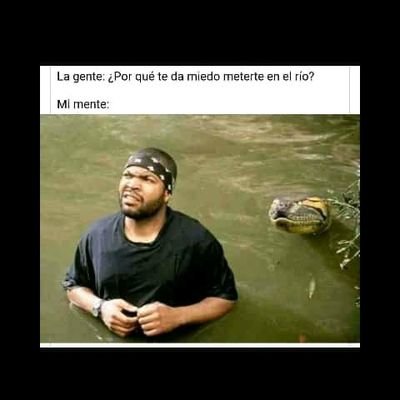 Me gustaría hacer amistades, pasarla bien, súper discreto, disfrutar el día a día por que la vida es corta..