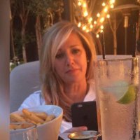 Laurye Blackford (@lauryeblackford) Twitter profile photo