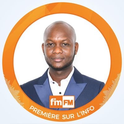 Directeur des Ressources Humaines du Groupe Fréquence Médias