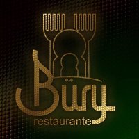 buryrestaurante(@buryrestaurante) 's Twitter Profile Photo