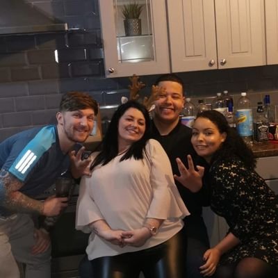 Die-Hard Liverpool Fan🔴Lifes A Journey And Making Friends Is The Best Part💯 You'll Never Walk Alone Madrid 2019 Allez Allez Allez, Twitch:natedogglfc20