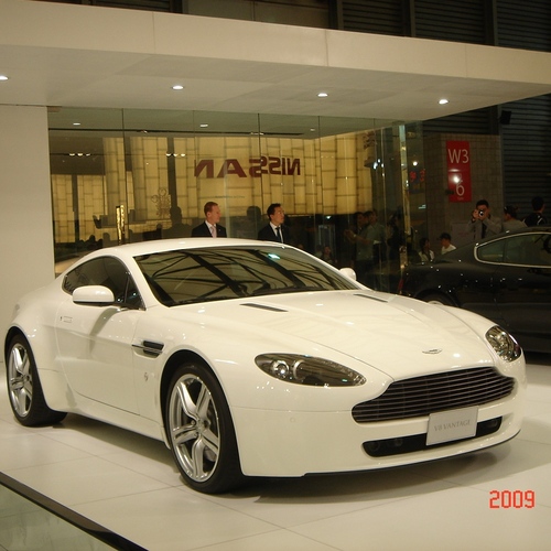 水远烟微@Stephen Profile