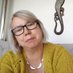 Dr bridget Hanna (@worgpsy) Twitter profile photo Dr bridget Hanna (@worgpsy) Twitter profile photo