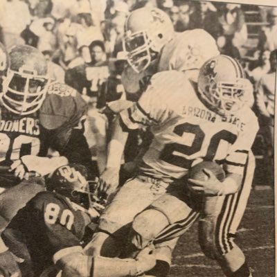 FBTonyLombardi's profile picture. Talent Acquisition Coordinator @ USM. recruit Nationwide . Father of Rocky Beau Payton Olivia and Gabby. Division 1,2,3 and HSHFC