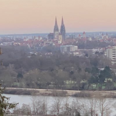 RGBGDG's profile picture. mia san mia