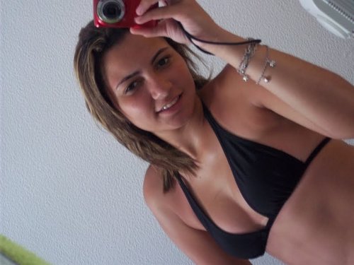 Hellen Andrade...