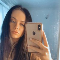 Niamh Blackshaw (@niamhblackshaw) 's Twitter Profile