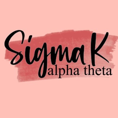 ★ University of Louisville ★ Alpha Theta Chapter ♡︎ One Heart, One Way || Instagram & VSCO: @uoflsk || Website: https://t.co/cHjQlXiPu6