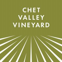 Chet Valley Vineyard(@ChetVineyard) 's Twitter Profile Photo