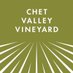 Chet Valley Vineyard (@ChetVineyard) Twitter profile photo