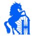 Havre High Activities (@havrehigh) Twitter profile photo Havre High Activities (@havrehigh) Twitter profile photo