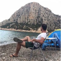 Hüseyin Mir (@hasanydn) 's Twitter Profile
