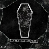 Coldcasket (@coldcasketband) 's Twitter Profile