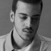 Sarp İkiler (@sarpikiler) Twitter profile photo Sarp İkiler (@sarpikiler) Twitter profile photo