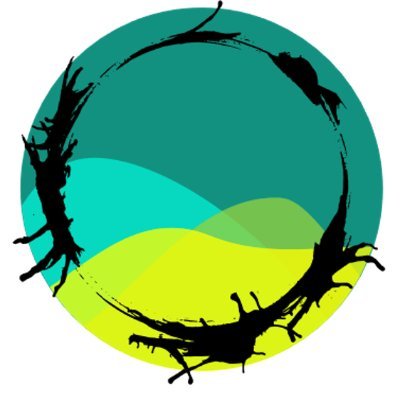 Sebasti72201521's profile picture. Adapta tu Vida a la Nueva Normalidad