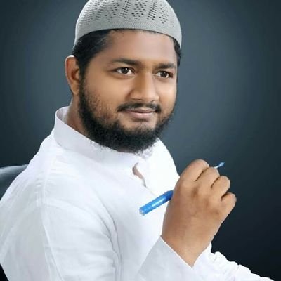 HShanuddin's profile picture. Comparative Religion sermonizer and Religious columnist.