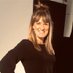 Brooke Dilling (@brookefrances) Twitter profile photo Brooke Dilling (@brookefrances) Twitter profile photo