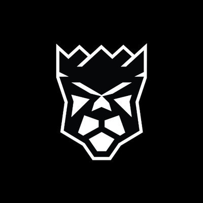 @SacramentoKings NBA 2K League Affiliate | 👑🎮