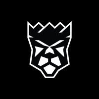 Kings Guard (@kingsguardgg) 's Twitter Profile