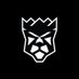 Kings Guard (@KingsGuardGG) Twitter profile photo