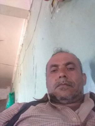 RVFRLSTm4vcf5RN's profile picture. ‏كل شي جديد