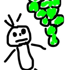 ラジオ文芸館 Twitter Search Twitter
