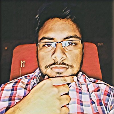 rohitasm369's profile picture. 𝙲𝙾𝚂𝙼𝙸𝙲 𝚂𝙿𝚁𝙸𝚃𝚄𝙰𝙻 𝙱𝙴𝙸𝙽𝙶