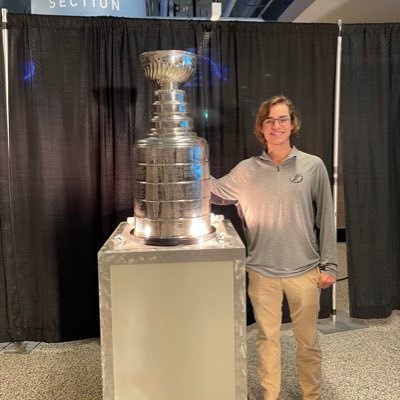 Montanagordon15's profile picture. I play hockey