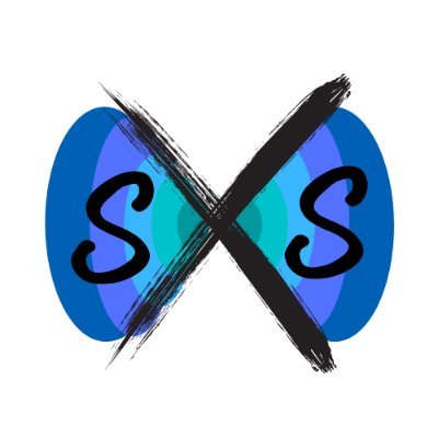 A Medium publication that provides a platform to uplift student voices and give them greater confidence and fulfillment in their writing.