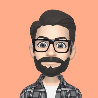 jotajotavlog's profile picture. Técnico Superior en Realización de #Audiovisuales y #Espectaculos .