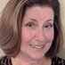 Mary Niederberger (@marynied) Twitter profile photo Mary Niederberger (@marynied) Twitter profile photo
