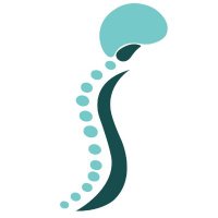 Neurostech (@neurostech1) 's Twitter Profile Photo Neurostech (@neurostech1) 's Twitter Profile Photo